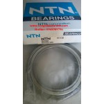 VÒNG BI-BẠC ĐẠN-Ổ BI NTN 6910ZZ